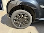 Peugeot 107 1.0-12V XS Urban Move |Airco|