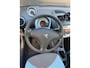 Peugeot 107 1.0-12V XS Urban Move |Airco|