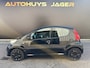 Peugeot 107 1.0-12V XS Urban Move |Airco|
