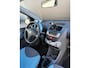Peugeot 107 1.0-12V XS Urban Move |Airco|