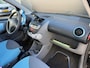 Peugeot 107 1.0-12V XS Urban Move |Airco|