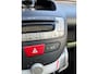 Peugeot 107 1.0-12V XS Urban Move |Airco|