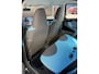 Peugeot 107 1.0-12V XS Urban Move |Airco|