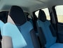 Peugeot 107 1.0-12V XS Urban Move |Airco|