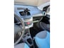 Peugeot 107 1.0-12V XS Urban Move |Airco|