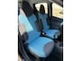 Peugeot 107 1.0-12V XS Urban Move |Airco|