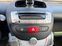 Peugeot 107 1.0-12V XS Urban Move |Airco|