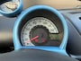 Peugeot 107 1.0-12V XS Urban Move |Airco|