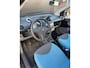 Peugeot 107 1.0-12V XS Urban Move |Airco|