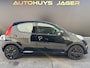 Peugeot 107 1.0-12V XS Urban Move |Airco|
