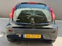 Peugeot 107 1.0-12V XS Urban Move |Airco|