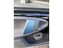 Peugeot 107 1.0-12V XS Urban Move |Airco|