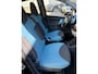 Peugeot 107 1.0-12V XS Urban Move |Airco|