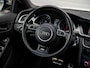 Audi A5 Sportback 1.8 TFSI Sport Edition | 3x S-Line | 19'' LMV | Volledig Onderhouden | NAP