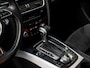 Audi A5 Sportback 1.8 TFSI Sport Edition | 3x S-Line | 19'' LMV | Volledig Onderhouden | NAP