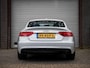 Audi A5 Sportback 1.8 TFSI Sport Edition | 3x S-Line | 19'' LMV | Volledig Onderhouden | NAP