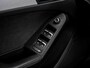Audi A5 Sportback 1.8 TFSI Sport Edition | 3x S-Line | 19'' LMV | Volledig Onderhouden | NAP
