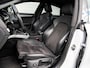 Audi A5 Sportback 1.8 TFSI Sport Edition | 3x S-Line | 19'' LMV | Volledig Onderhouden | NAP