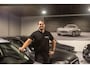 Audi A5 Sportback 1.8 TFSI Sport Edition | 3x S-Line | 19'' LMV | Volledig Onderhouden | NAP