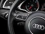 Audi A5 Sportback 1.8 TFSI Sport Edition | 3x S-Line | 19'' LMV | Volledig Onderhouden | NAP