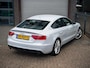Audi A5 Sportback 1.8 TFSI Sport Edition | 3x S-Line | 19'' LMV | Volledig Onderhouden | NAP