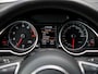 Audi A5 Sportback 1.8 TFSI Sport Edition | 3x S-Line | 19'' LMV | Volledig Onderhouden | NAP