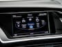 Audi A5 Sportback 1.8 TFSI Sport Edition | 3x S-Line | 19'' LMV | Volledig Onderhouden | NAP