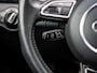 Audi A5 Sportback 1.8 TFSI Sport Edition | 3x S-Line | 19'' LMV | Volledig Onderhouden | NAP