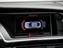 Audi A5 Sportback 1.8 TFSI Sport Edition | 3x S-Line | 19'' LMV | Volledig Onderhouden | NAP