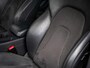 Audi A5 Sportback 1.8 TFSI Sport Edition | 3x S-Line | 19'' LMV | Volledig Onderhouden | NAP