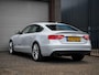 Audi A5 Sportback 1.8 TFSI Sport Edition | 3x S-Line | 19'' LMV | Volledig Onderhouden | NAP