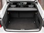 Audi A5 Sportback 1.8 TFSI Sport Edition | 3x S-Line | 19'' LMV | Volledig Onderhouden | NAP