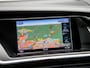 Audi A5 Sportback 1.8 TFSI Sport Edition | 3x S-Line | 19'' LMV | Volledig Onderhouden | NAP