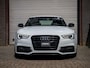 Audi A5 Sportback 1.8 TFSI Sport Edition | 3x S-Line | 19'' LMV | Volledig Onderhouden | NAP