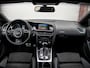 Audi A5 Sportback 1.8 TFSI Sport Edition | 3x S-Line | 19'' LMV | Volledig Onderhouden | NAP