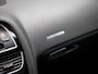 Audi A5 Sportback 1.8 TFSI Sport Edition | 3x S-Line | 19'' LMV | Volledig Onderhouden | NAP