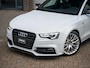 Audi A5 Sportback 1.8 TFSI Sport Edition | 3x S-Line | 19'' LMV | Volledig Onderhouden | NAP