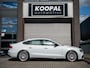 Audi A5 Sportback 1.8 TFSI Sport Edition | 3x S-Line | 19'' LMV | Volledig Onderhouden | NAP