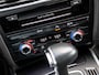 Audi A5 Sportback 1.8 TFSI Sport Edition | 3x S-Line | 19'' LMV | Volledig Onderhouden | NAP