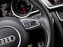 Audi A5 Sportback 1.8 TFSI Sport Edition | 3x S-Line | 19'' LMV | Volledig Onderhouden | NAP