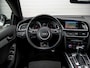Audi A5 Sportback 1.8 TFSI Sport Edition | 3x S-Line | 19'' LMV | Volledig Onderhouden | NAP
