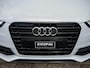 Audi A5 Sportback 1.8 TFSI Sport Edition | 3x S-Line | 19'' LMV | Volledig Onderhouden | NAP