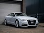 Audi A5 Sportback 1.8 TFSI Sport Edition | 3x S-Line | 19'' LMV | Volledig Onderhouden | NAP
