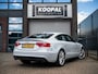 Audi A5 Sportback 1.8 TFSI Sport Edition | 3x S-Line | 19'' LMV | Volledig Onderhouden | NAP