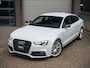 Audi A5 Sportback 1.8 TFSI Sport Edition | 3x S-Line | 19'' LMV | Volledig Onderhouden | NAP