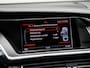 Audi A5 Sportback 1.8 TFSI Sport Edition | 3x S-Line | 19'' LMV | Volledig Onderhouden | NAP