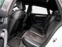 Audi A5 Sportback 1.8 TFSI Sport Edition | 3x S-Line | 19'' LMV | Volledig Onderhouden | NAP