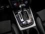 Audi A5 Sportback 1.8 TFSI Sport Edition | 3x S-Line | 19'' LMV | Volledig Onderhouden | NAP
