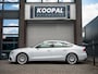 Audi A5 Sportback 1.8 TFSI Sport Edition | 3x S-Line | 19'' LMV | Volledig Onderhouden | NAP