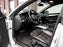 Audi A5 Sportback 1.8 TFSI Sport Edition | 3x S-Line | 19'' LMV | Volledig Onderhouden | NAP